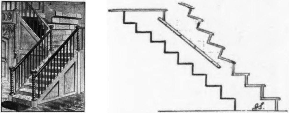 https://archive.org/details/sim_strand-magazine_july-december-1894_8/page/734/mode/2up?view=theater