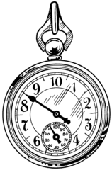 https://commons.wikimedia.org/wiki/File:Pocketwatch_(PSF).png
