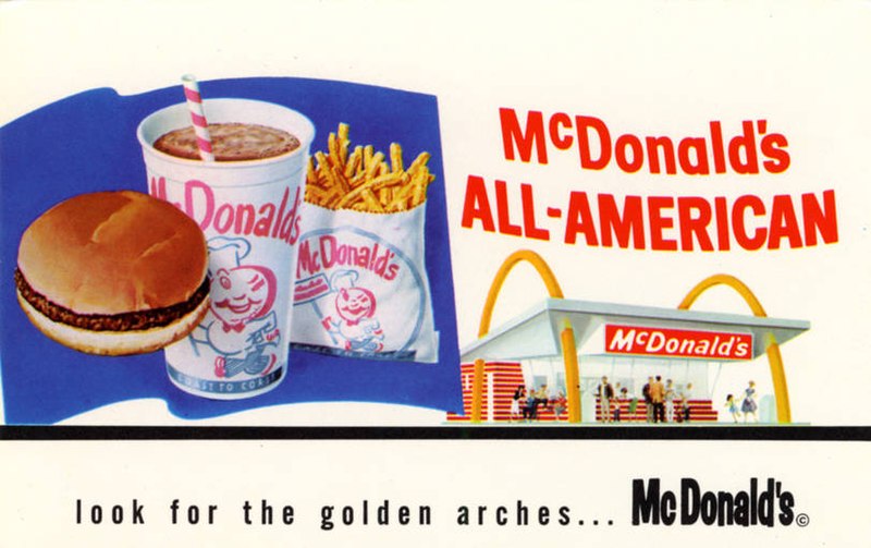 https://commons.wikimedia.org/wiki/File:McDonald%27s_All-American,_Look_for_the_Golden_Arches_(NBY_268).jpg