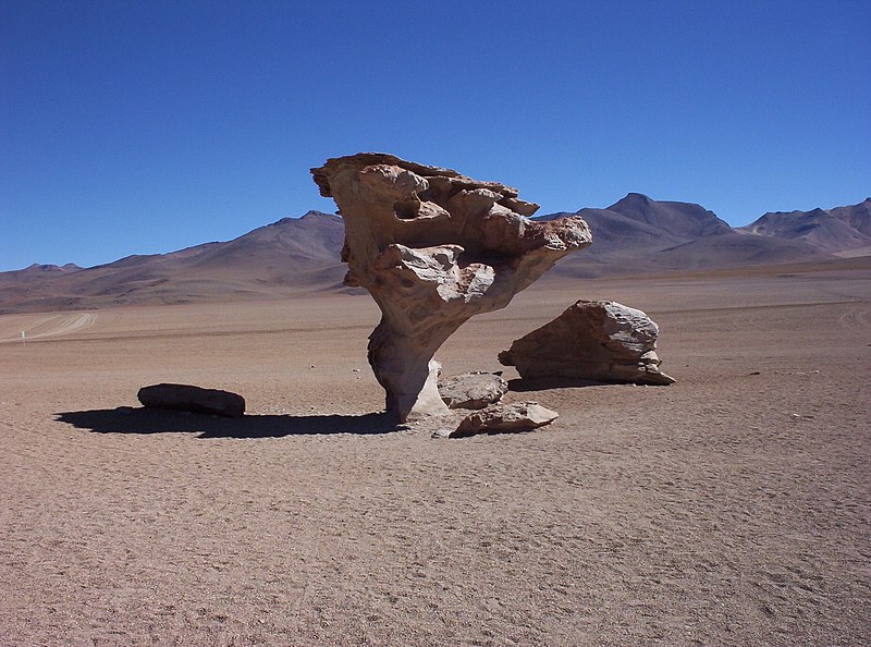 https://commons.wikimedia.org/wiki/File:Im_Salar_de_Uyuni.jpg