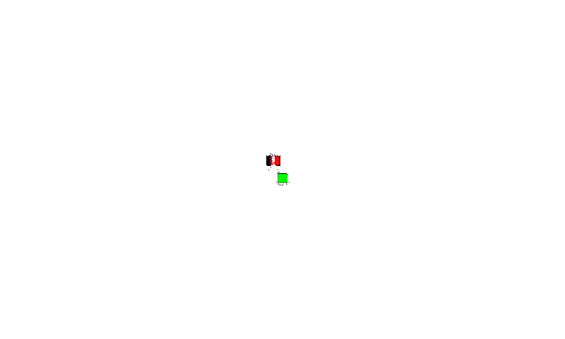 https://commons.wikimedia.org/wiki/File:Flash_lag_Frame073.gif