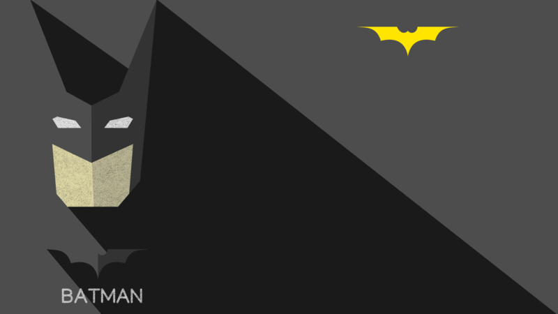 https://commons.wikimedia.org/wiki/File:Batman-minimal-poster-descktop.png