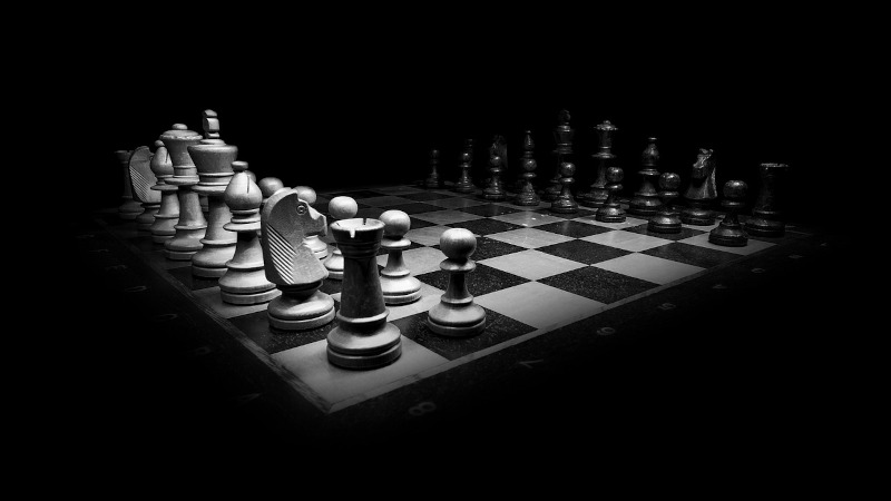 https://pixabay.com/photos/chess-board-game-board-game-2730034/