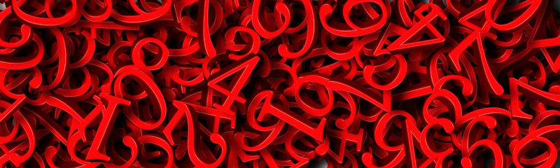https://pixabay.com/illustrations/banner-number-digit-maths-1183443/