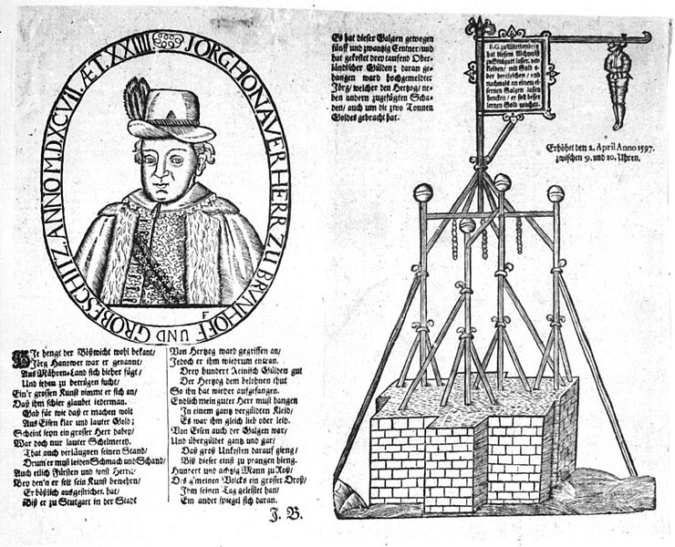 https://commons.wikimedia.org/wiki/File:Georg_Honauer_Flugblatt_001.jpg