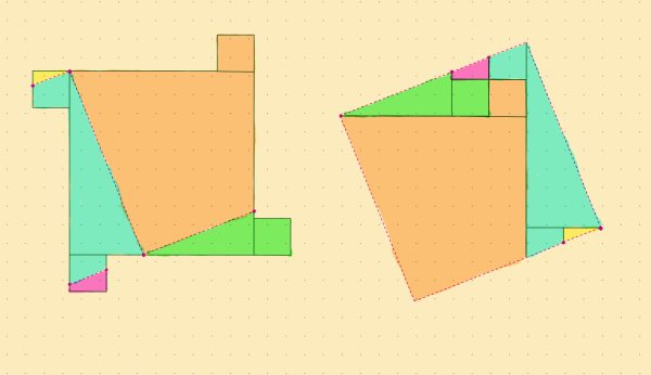 schachner solution