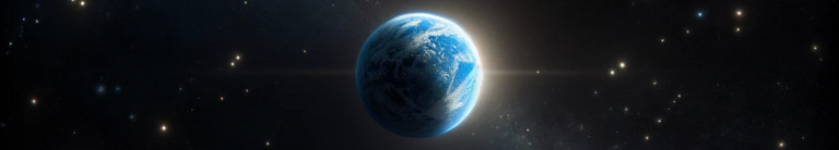 https://commons.wikimedia.org/wiki/File:A_Pale_Blue_Dot.png