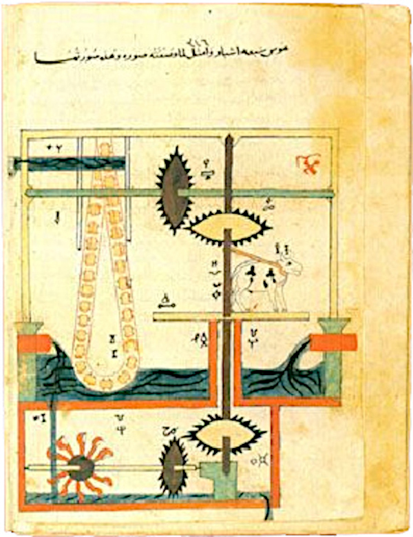 https://commons.wikimedia.org/wiki/File:Al-Jazari_Automata_1205.jpg