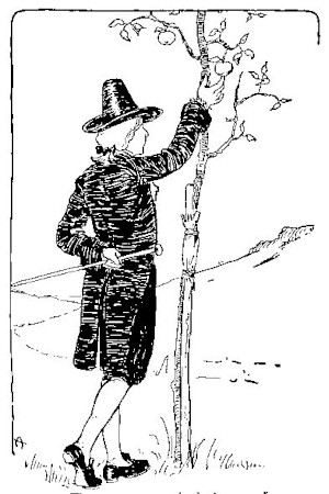 https://commons.wikimedia.org/wiki/File:BookOfNurseryRhymes_p116.JPG