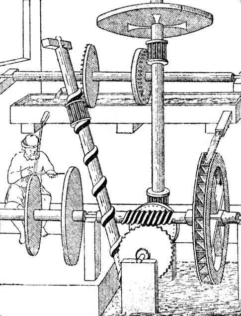 https://commons.wikimedia.org/wiki/File:PerpetuummobileWasser.jpg