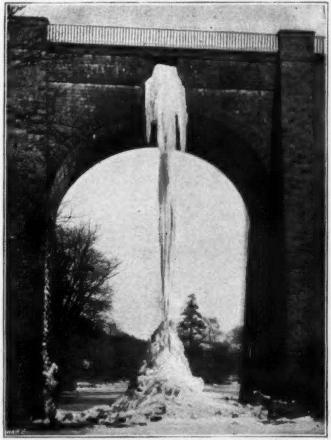 https://archive.org/details/sim_strand-magazine_july-december-1896_12/page/738/mode/2up