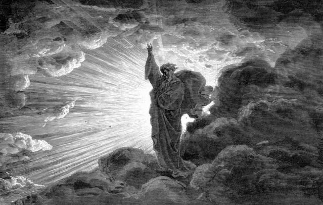 https://commons.wikimedia.org/wiki/File:Dore_light.jpg