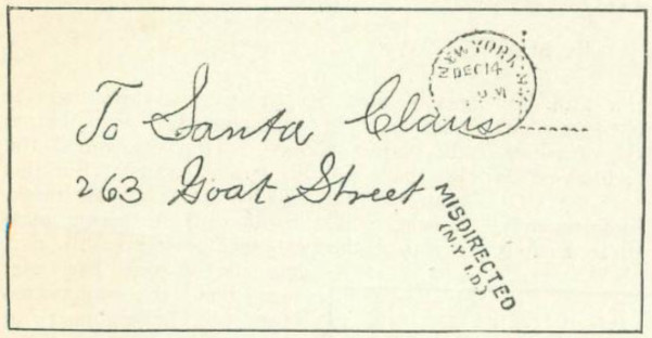 https://archive.org/details/strand-1897-v-14/page/690/mode/2up?view=theater