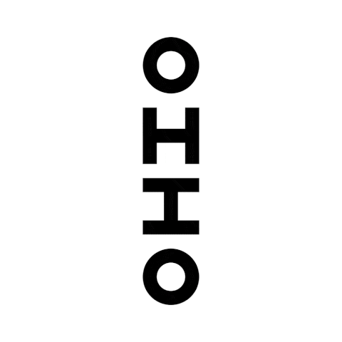 https://commons.wikimedia.org/wiki/File:Ambigram_OHIO_(90_degrees_rotational_symmetry_-_animated).gif