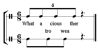 https://commons.wikimedia.org/wiki/File:Music_cross-rhythm,_what_atrocious_weather.PNG