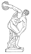 https://commons.wikimedia.org/wiki/File:Meyers_b4_s1015_b1.png