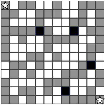https://commons.wikimedia.org/wiki/File:Maze_Types_Solution.PNG