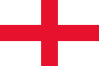 https://commons.wikimedia.org/wiki/File:Flag_of_Guernsey_(1936).svg