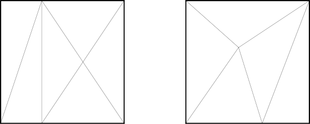 https://commons.wikimedia.org/wiki/File:Square_triangulation.svg