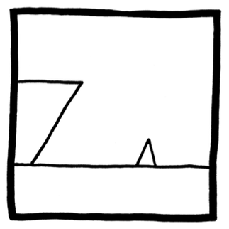 zappa droodle cover