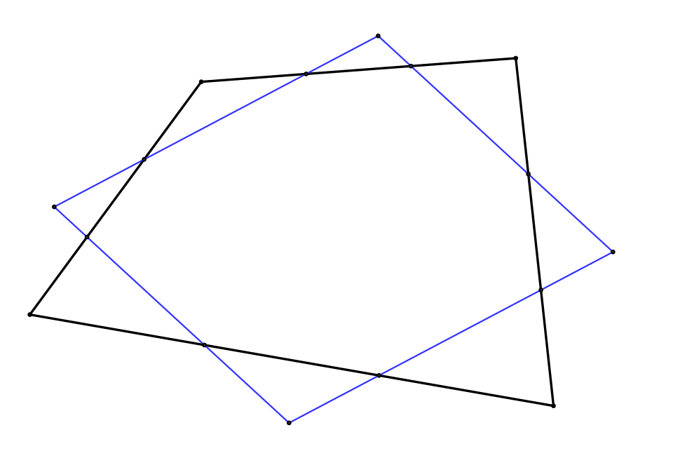 https://commons.wikimedia.org/wiki/File:Wittenbauer%27s_parallelogram1.svg