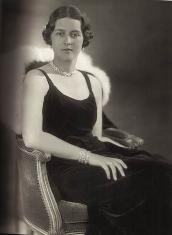 https://commons.wikimedia.org/wiki/File:Princess_Cecilie_of_Greece.jpg