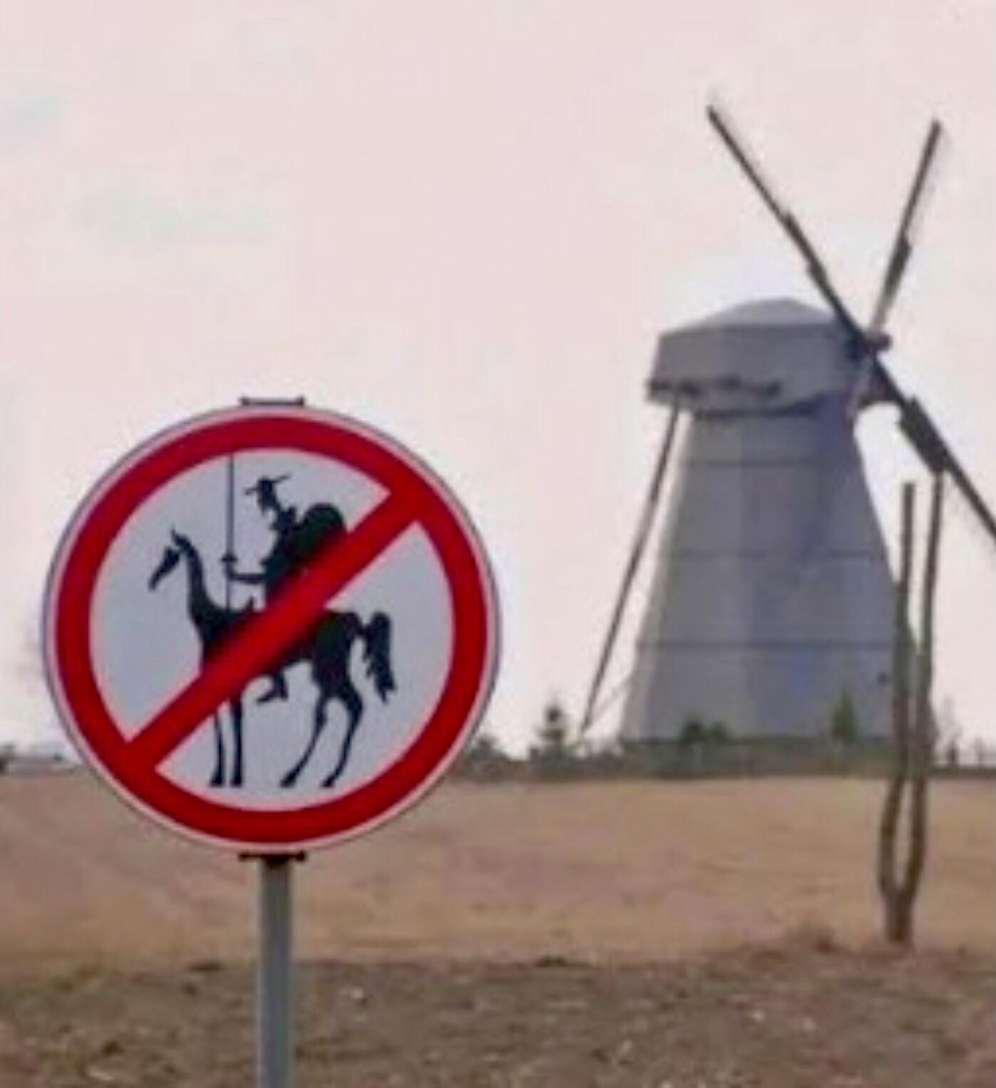 https://www.reddit.com/r/funny/comments/1kzwing/someone_in_the_netherlands_has_a_sense_of_humor/