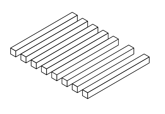 https://commons.wikimedia.org/wiki/File:False_perspective.svg