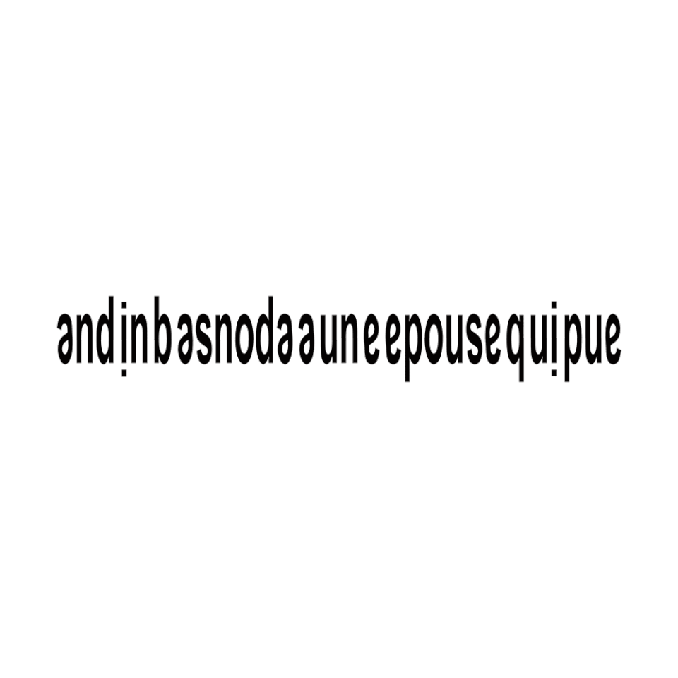 https://commons.wikimedia.org/wiki/File:Ambigramme_de_Georges_Perec_-_andin_basnoda_a_une_epouse_qui_pue_-_animation.gif