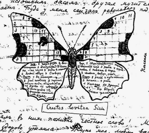 https://commons.wikimedia.org/wiki/File:Nabokov%27s_butterfly_crossword.jpg