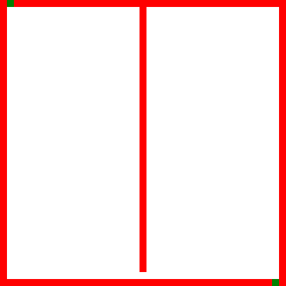 https://commons.wikimedia.org/wiki/File:Recursive_maze.gif