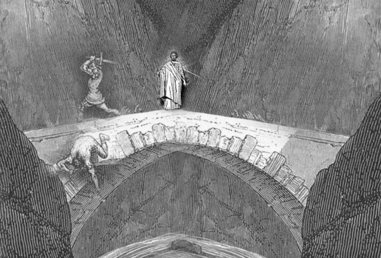 https://commons.wikimedia.org/wiki/File:Buridan%27s_bridge.jpg