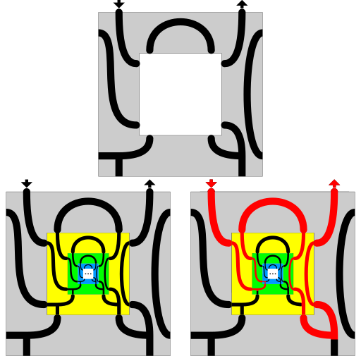 https://en.wikipedia.org/wiki/File:Wolfram_fractal_maze.svg