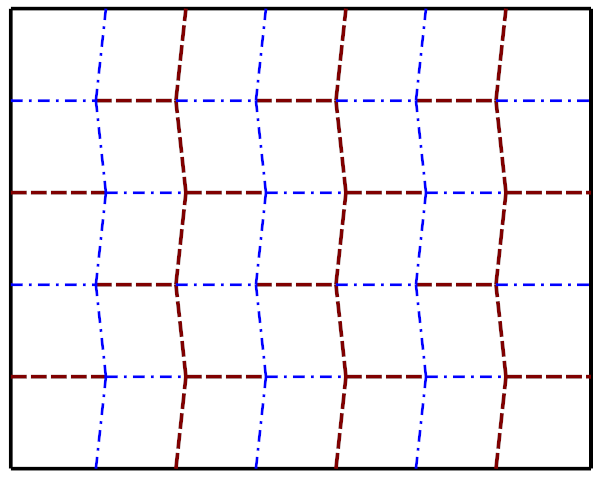 https://commons.wikimedia.org/wiki/File:Miura-Ori_CP.svg