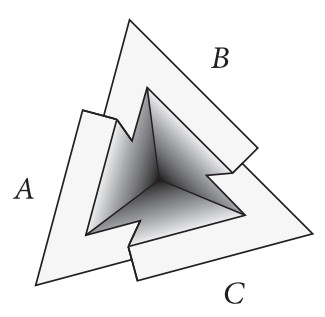 https://doi.org/10.1093/mind/fzae061
