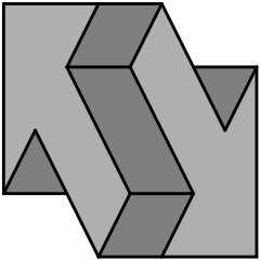 https://commons.wikimedia.org/wiki/File:Unmoegliches_Objekt_4.svg