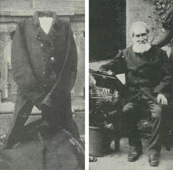 https://archive.org/details/strand-1899-v-17/page/218/mode/2up?view=theater