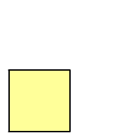 https://commons.wikimedia.org/wiki/File:Meno_(Socrates)_drawing_29.gif