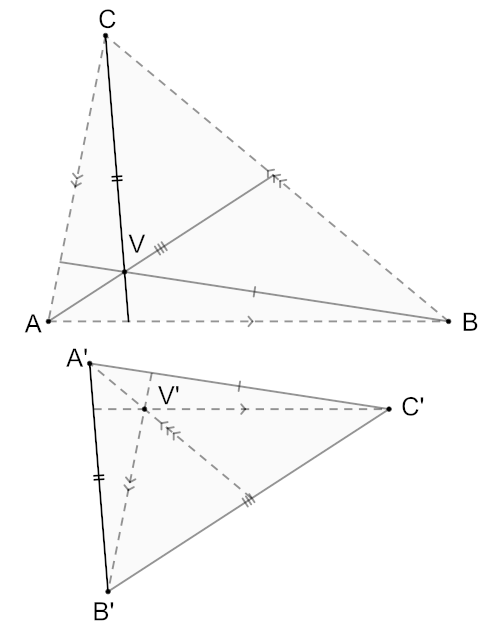 https://commons.wikimedia.org/wiki/File:Maxwell_theorem2.svg