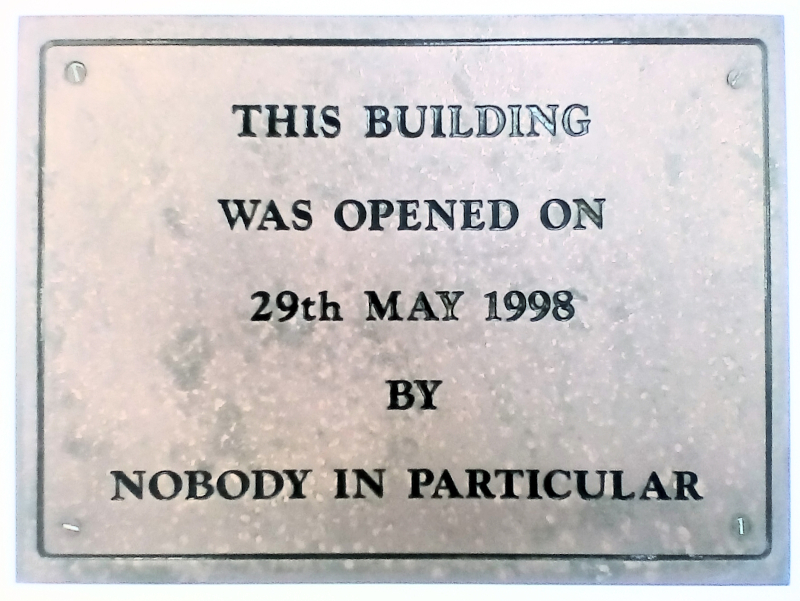 nz plaque