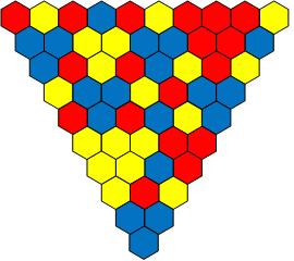 https://commons.wikimedia.org/wiki/File:Tricol.JPG
