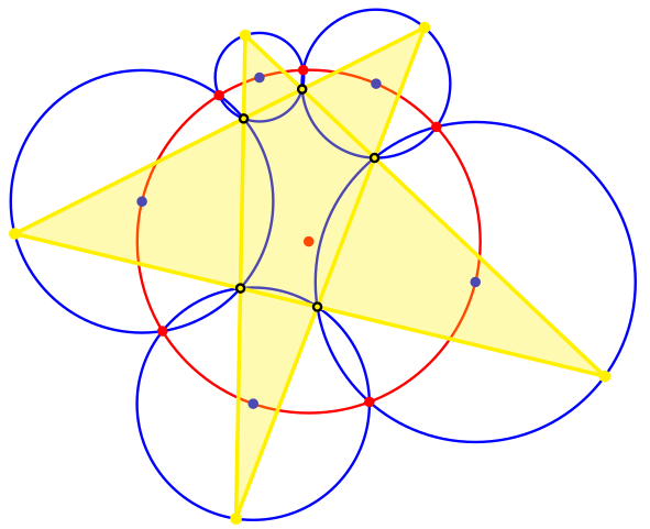 https://commons.wikimedia.org/wiki/File:Sternfuenfeck-Satz-von-Miquel.svg