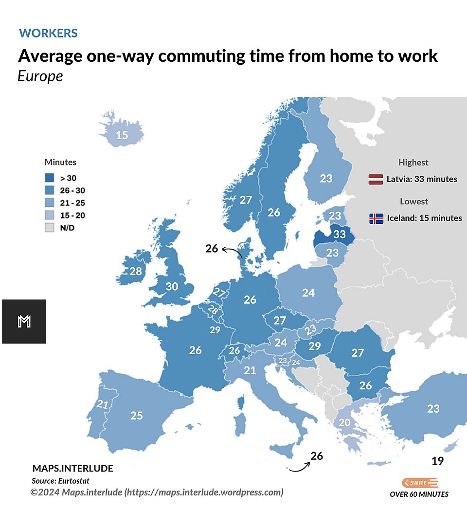 https://commons.wikimedia.org/wiki/File:Average_one-way_commuting_time_from_home_to_work.jpg