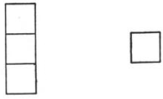 https://archive.org/details/B-001-001-217/page/n93/mode/2up