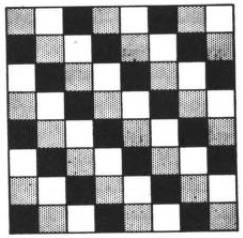 https://archive.org/details/B-001-001-217/page/n93/mode/2up