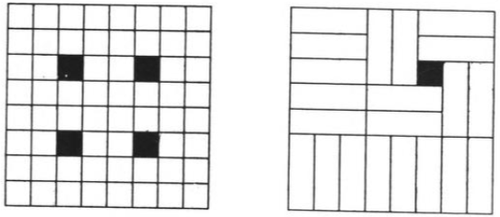 https://archive.org/details/B-001-001-217/page/n95/mode/2up