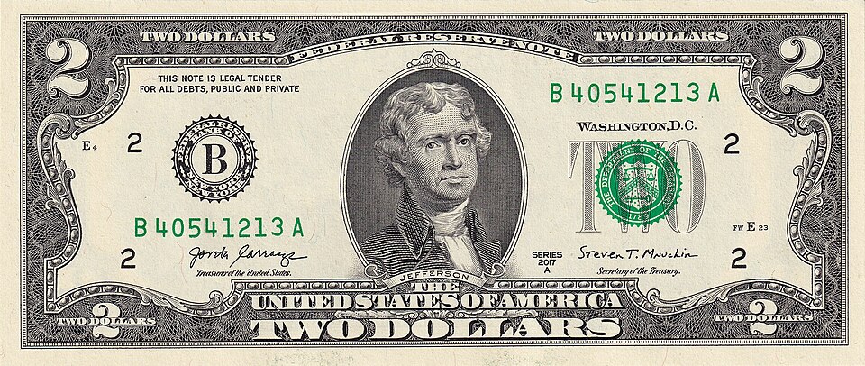 https://commons.wikimedia.org/wiki/File:US_$2_obverse.jpg