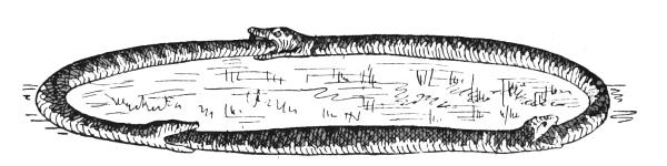 https://www.gutenberg.org/cache/epub/52052/pg52052-images.html