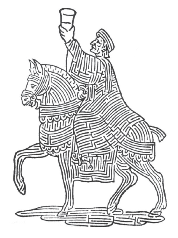 https://commons.wikimedia.org/wiki/File:Francesco_Segala_maze.png