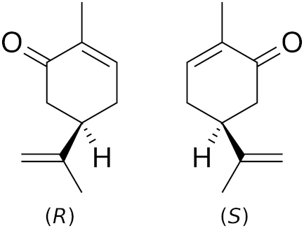 https://commons.wikimedia.org/wiki/File:Carvone.svg